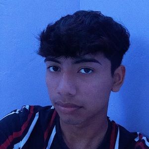 Meet your Posher, Angel